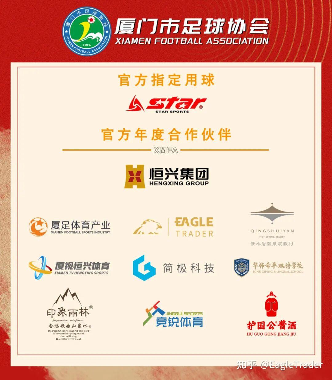 ��������ο���